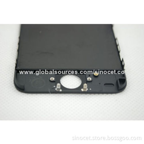 Original Module LCD Screen Replacement for iPhone 5CNew